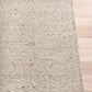 SAVOY BEIGE