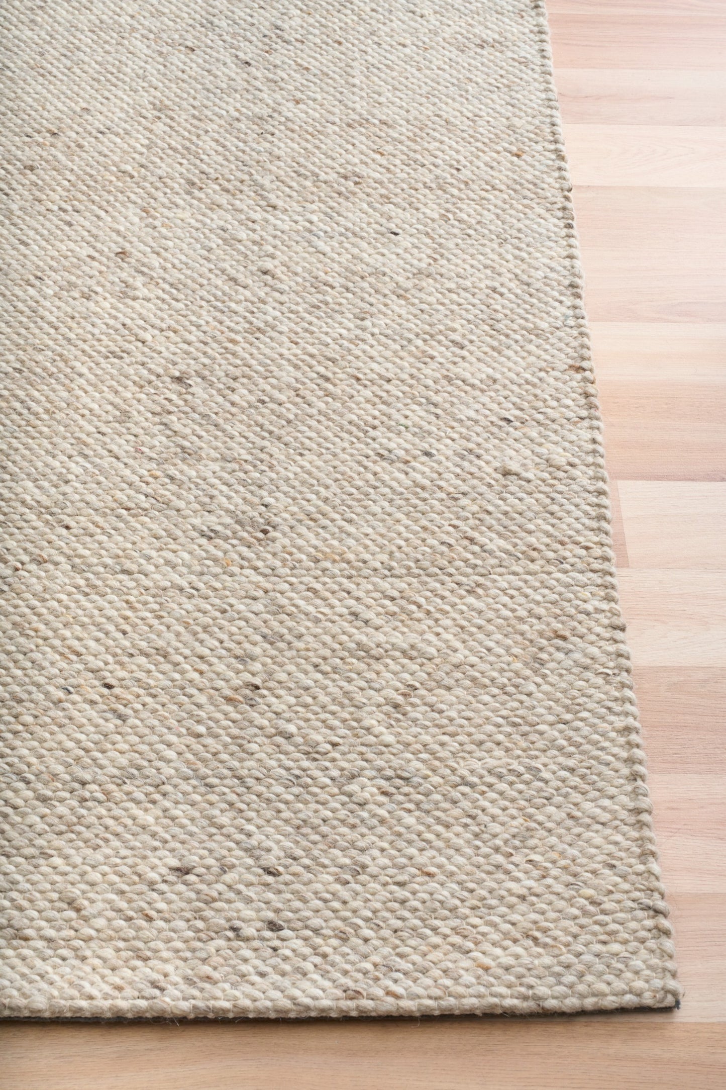 SAVOY BEIGE
