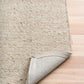 SAVOY BEIGE