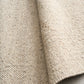SAVOY BEIGE