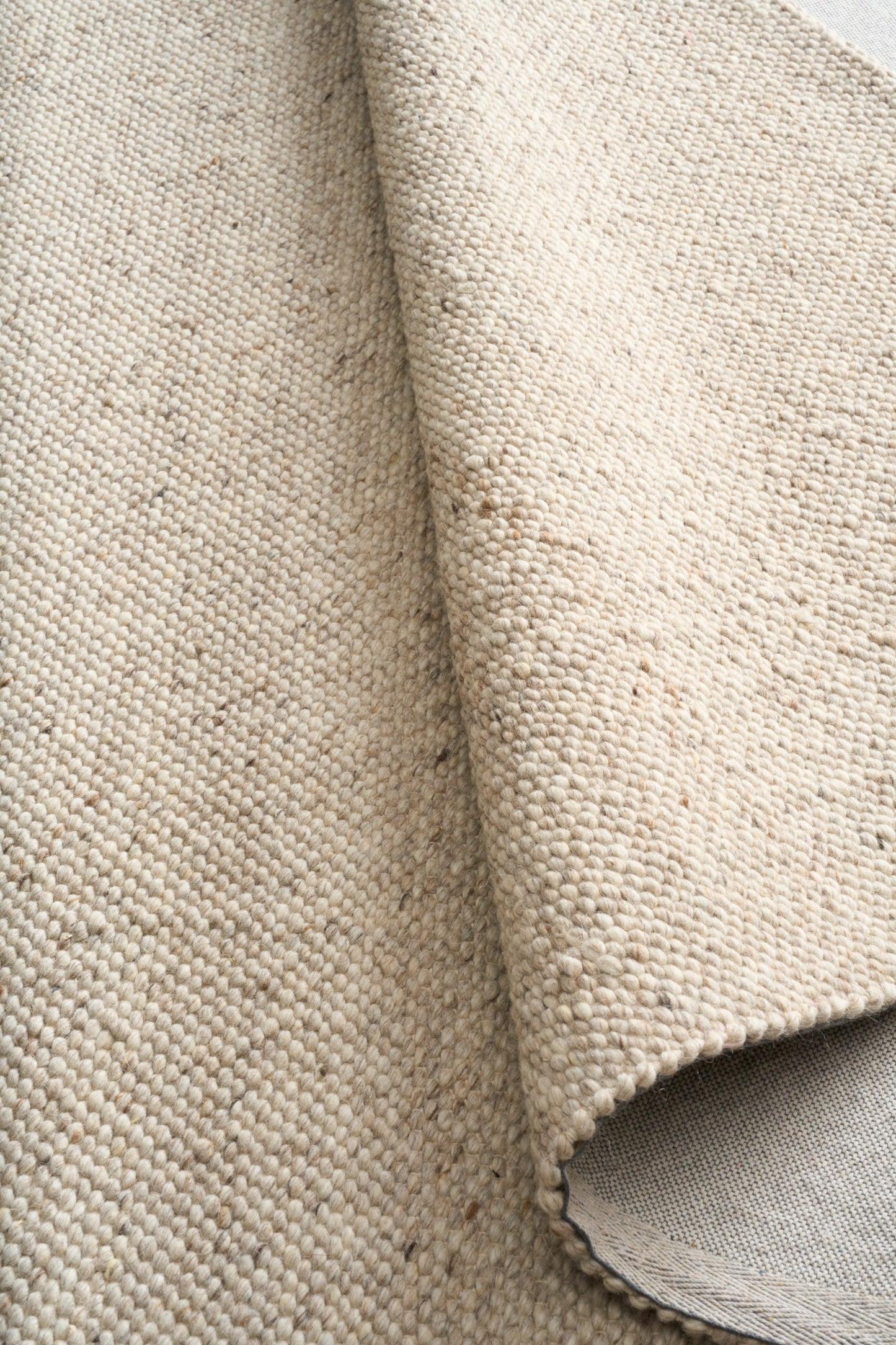 SAVOY BEIGE