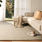 SAVOY BEIGE