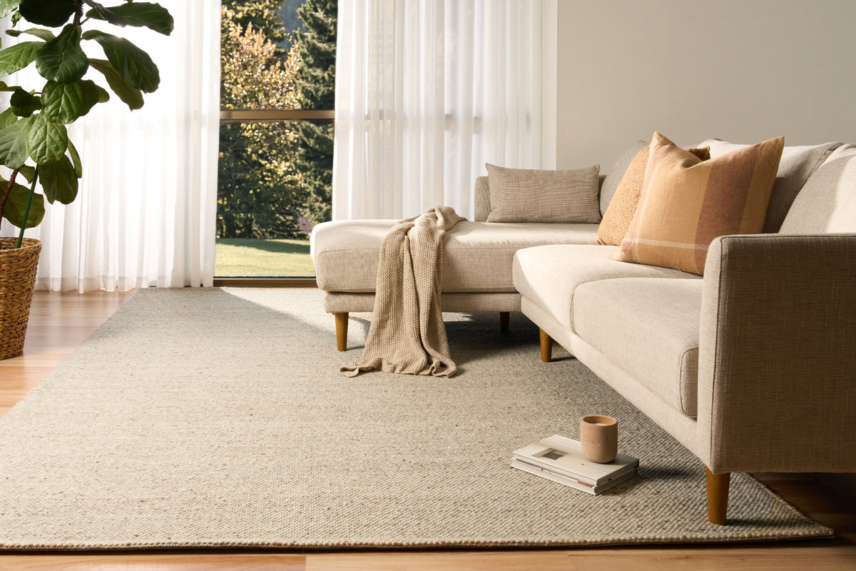SAVOY BEIGE
