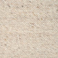SAVOY BEIGE