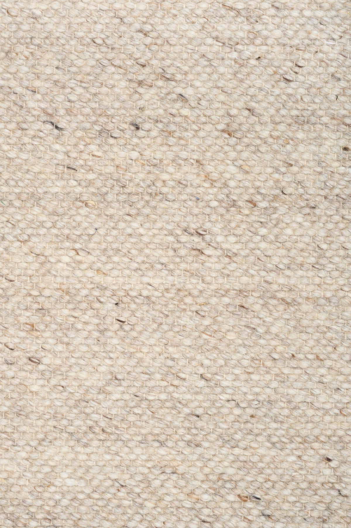SAVOY BEIGE