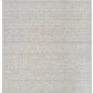SAVOY GREY