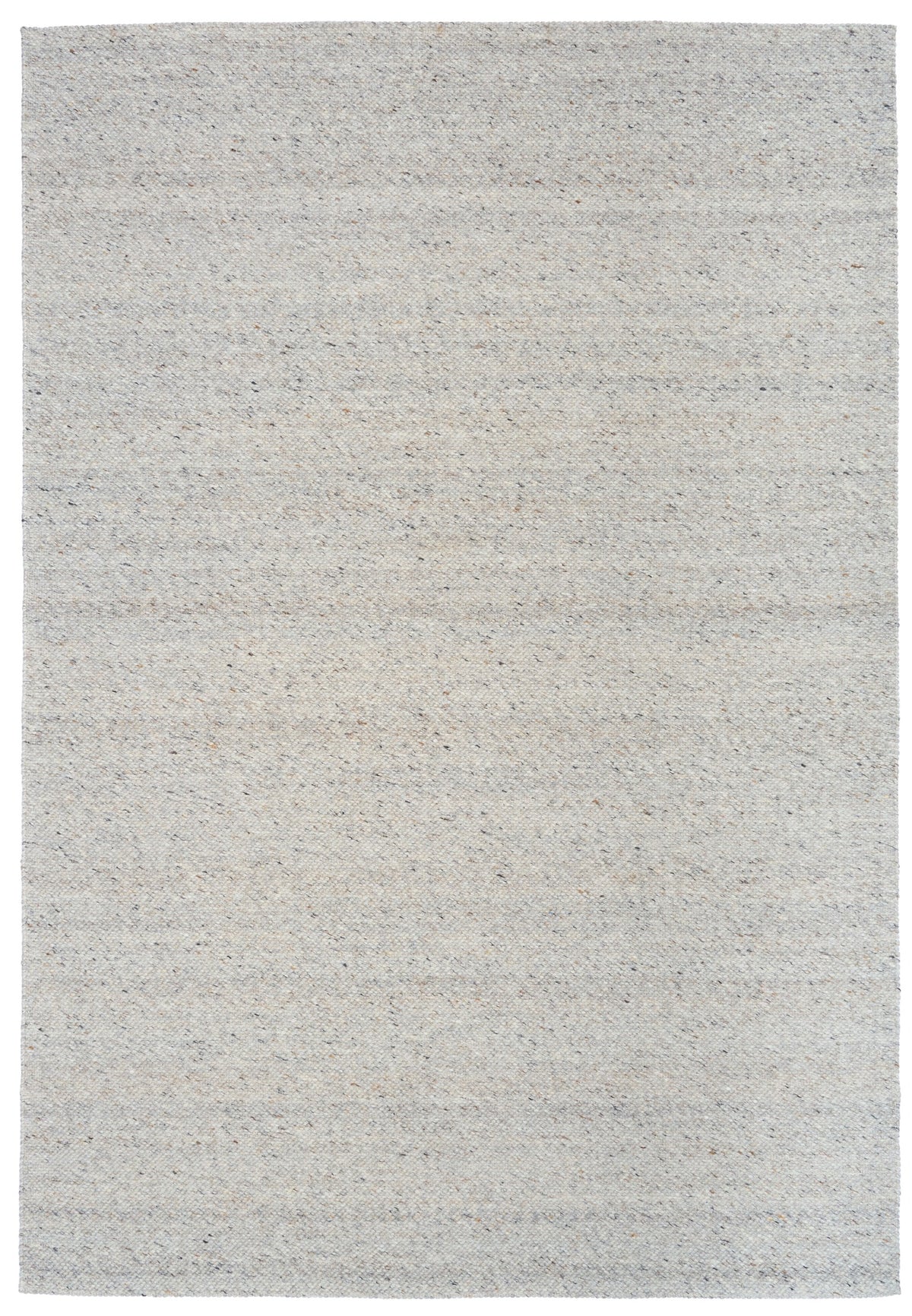 SAVOY GREY