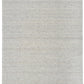 SAVOY GREY