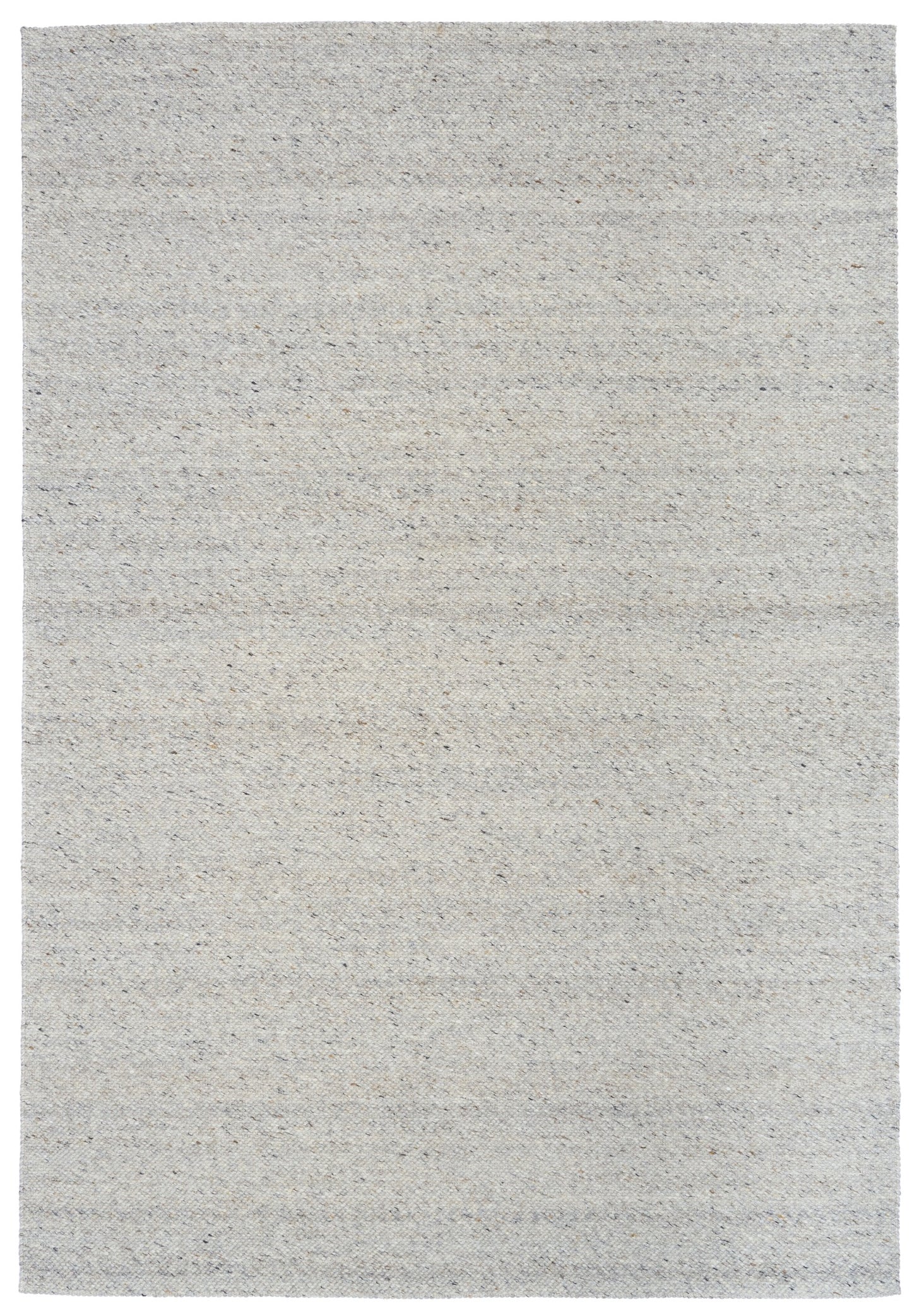 SAVOY GREY