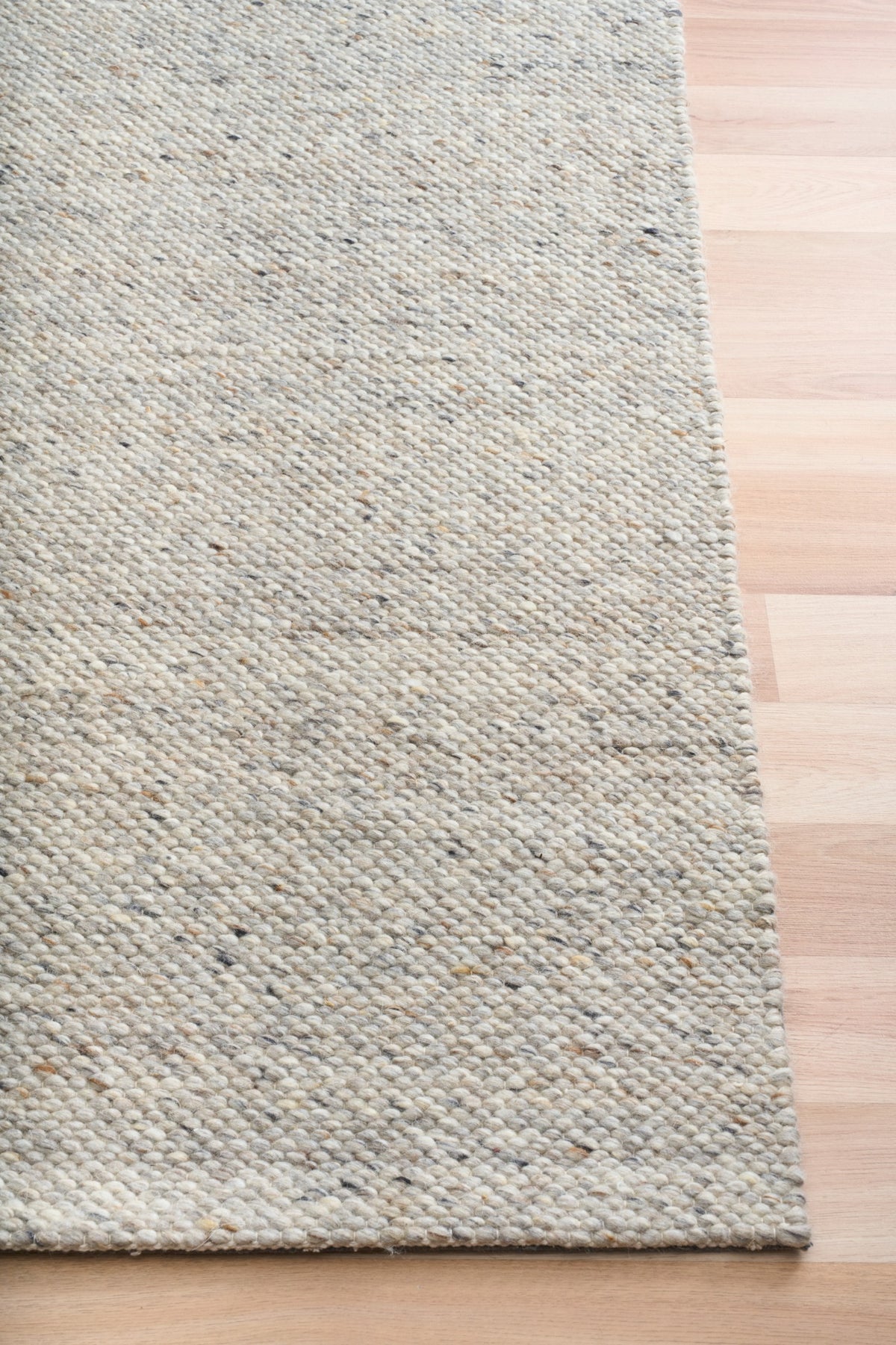 SAVOY GREY
