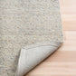 SAVOY GREY