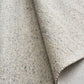 SAVOY GREY