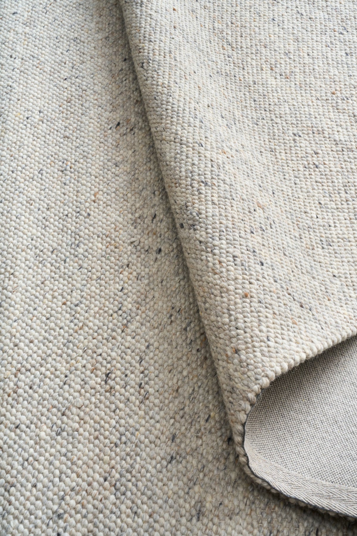 SAVOY GREY