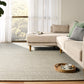 SAVOY GREY
