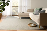 SAVOY GREY