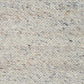 SAVOY GREY