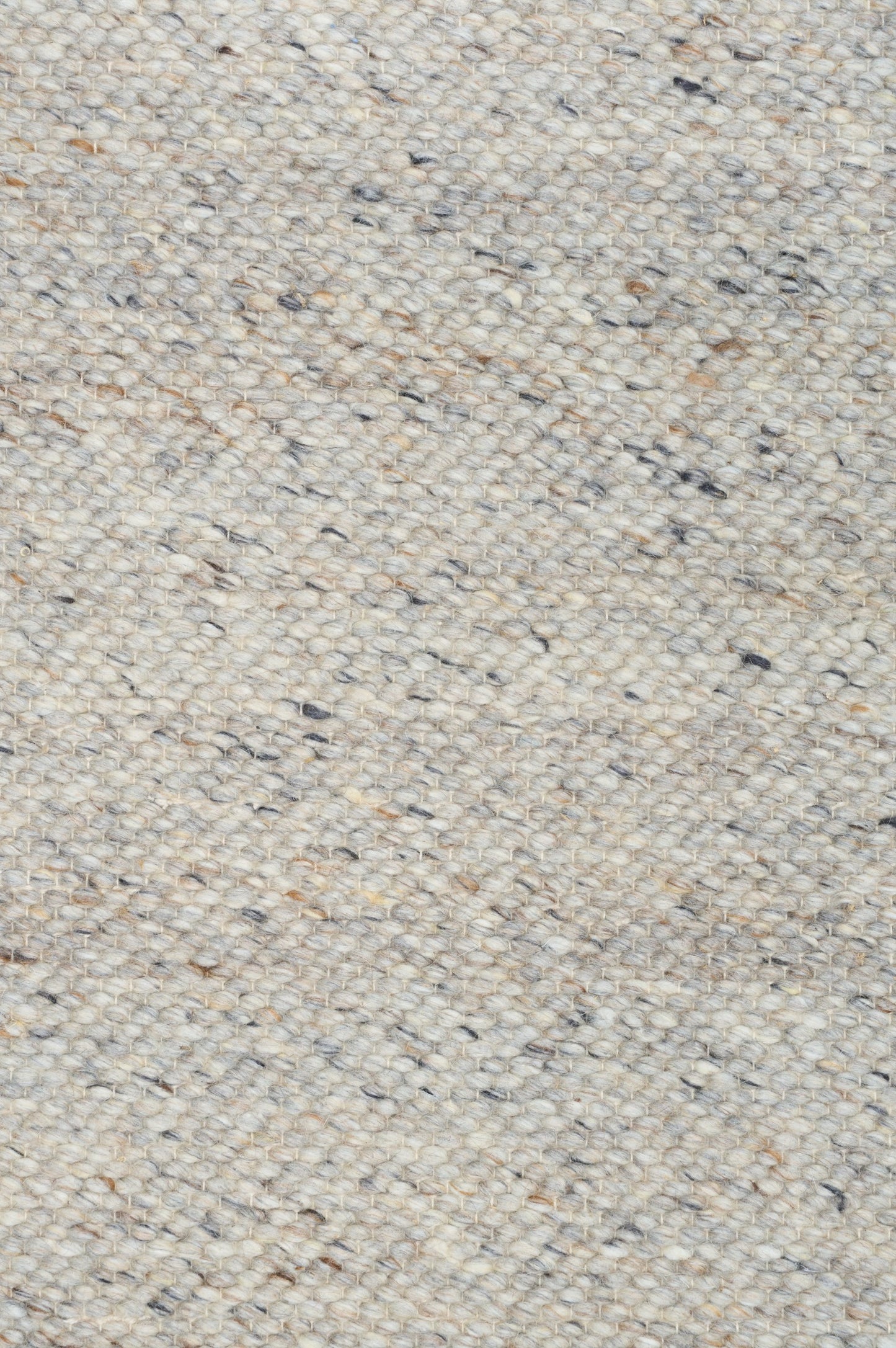 SAVOY GREY