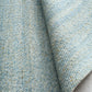 SAVOY MULTI