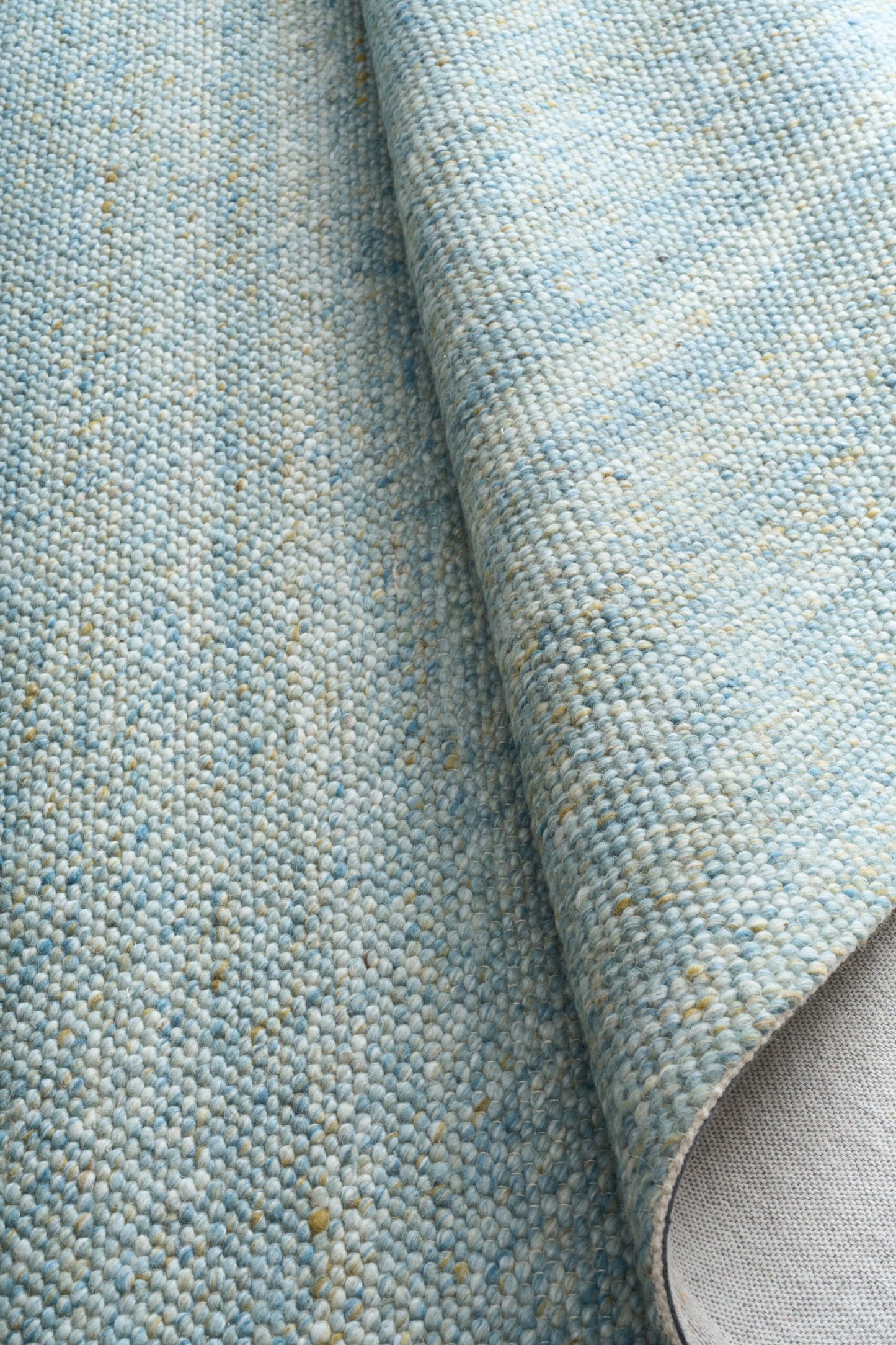 SAVOY MULTI