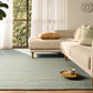 SAVOY MULTI
