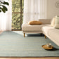 SAVOY MULTI