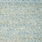SAVOY MULTI