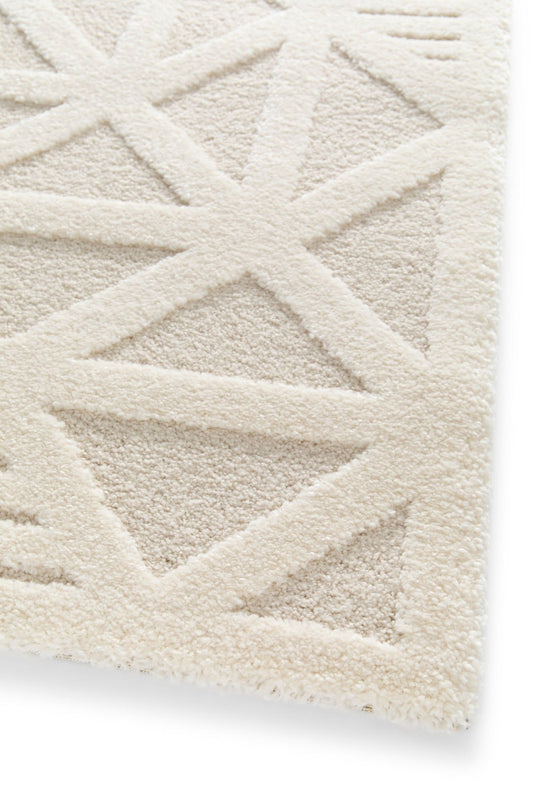 Cocoon Area Rug 59614 66.