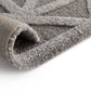 Cocoon Area Rug 59614 77.