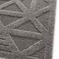 Cocoon Area Rug 59614 77.