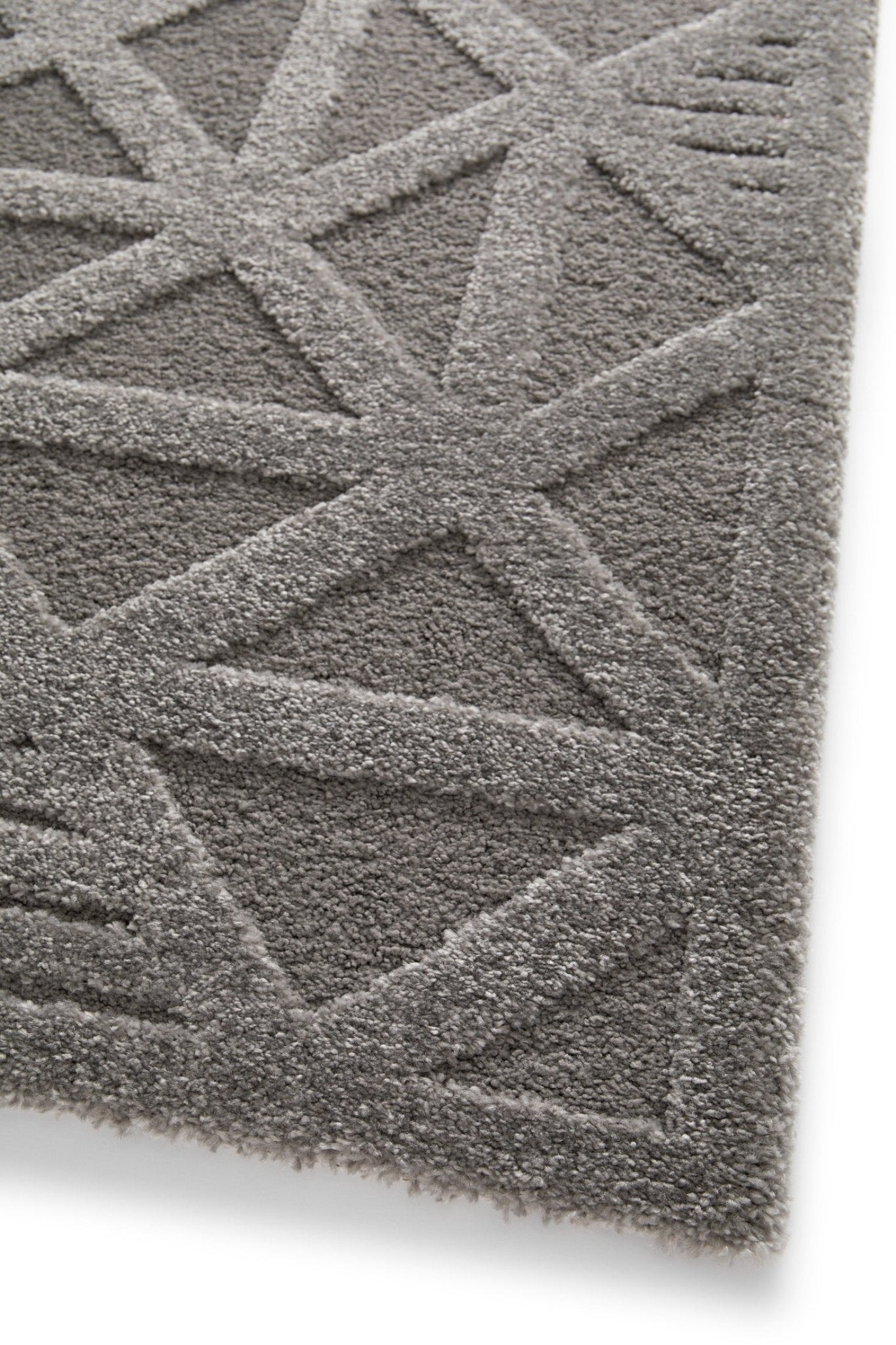 Cocoon Area Rug 59614 77.