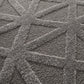 Cocoon Area Rug 59614 77.