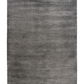 Costa 68104 31