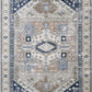 Arielle Contemporary Rug 71005.