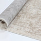 Bohemian Paradise Vintage Beige Rug