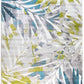 Focus Multipurpose Rug 5143 Multi.