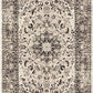 Focus Cheap Rug 1501 Beige.