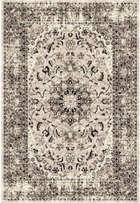 Focus Cheap Rug 1501 Beige.