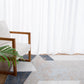 Indulgence Geometric Shapes Blue Multi Rug - INDU006