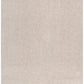 Lara Cobblestone Beige Rug