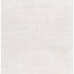 Lara Dimensions Cream Rug