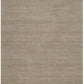 Eco Weave Sage Jute and Wool Rug