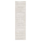 Toscana Watercolour Beige Cream Rug - TOS2
