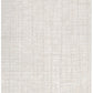 Toscana Distressed Lines Grey Beige Rug - TOS4