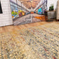 Agrabah Traditional Rug 8029 Multi.