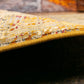 Agrabah Traditional Rug 8029 Multi.