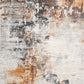 ALINA 62268 Art.