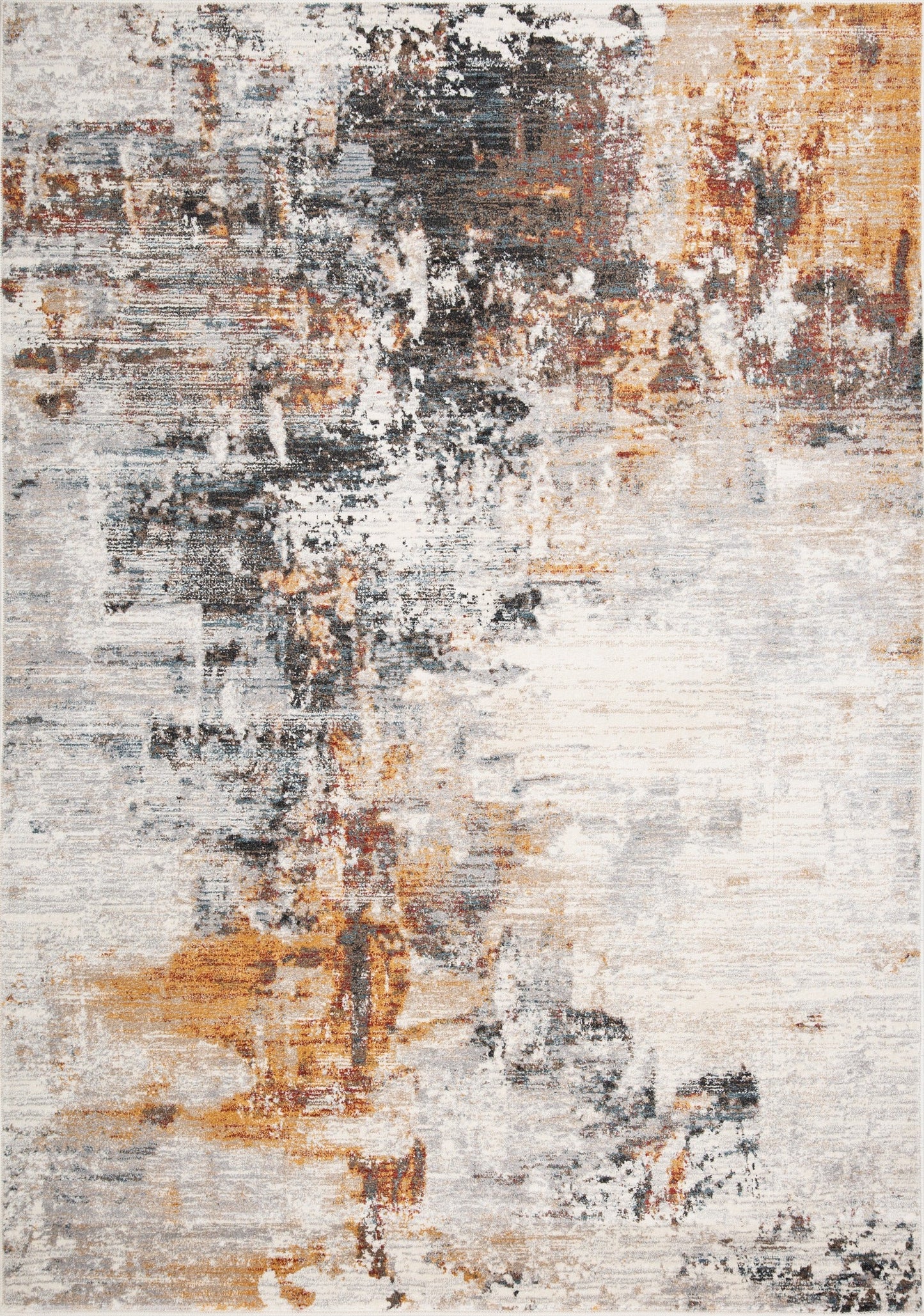 ALINA 62268 Art.