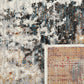 ALINA 62268 Art.