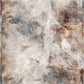 ALINA 65002 SEA.