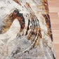 ALINA 65007 Lava.